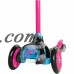 Razor Jr. T3 Kick Scooter - Pink   555251634